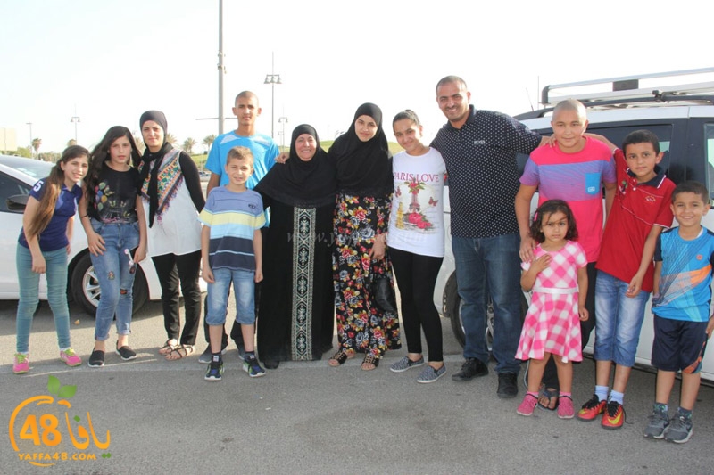 mo3tmrenenejaaaaa (18).jpg